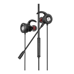 هندزفری گیمینگ اپیمکس (Epimax) مدل EH-37