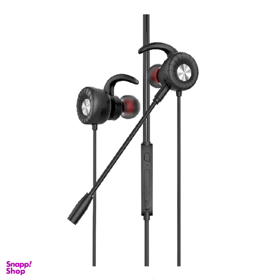 هندزفری گیمینگ اپیمکس (Epimax) مدل EH-37