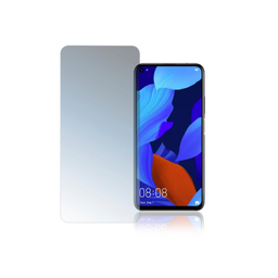محافظ صفحه نمایش لاین (Lion) مدل RB007 مناسب موبایل هوآوی Nova 5T