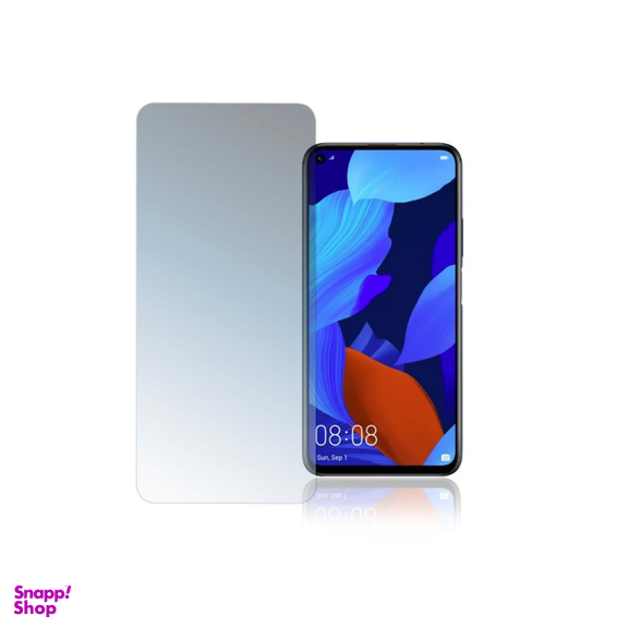 محافظ صفحه نمایش لاین (Lion) مدل RB007 مناسب موبایل هوآوی Nova 5T