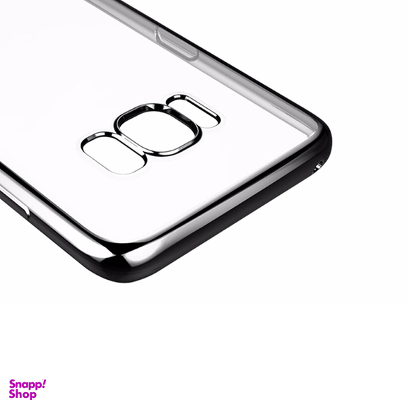 کاور توتو (Totu) مدل Jane مناسب موبایل سامسونگ Galaxy S8