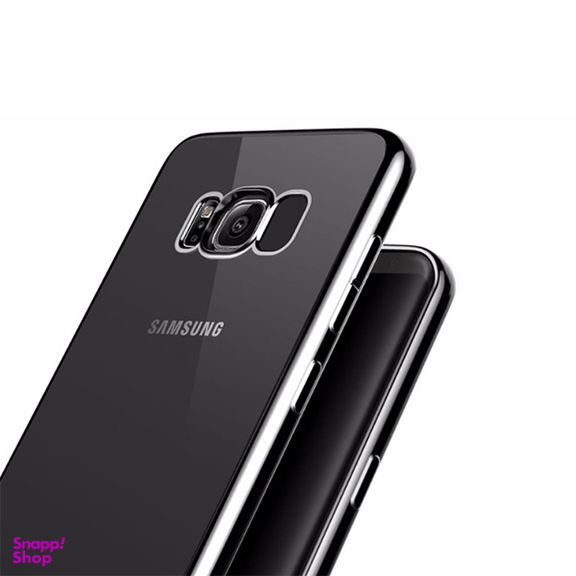 کاور توتو (Totu) مدل Jane مناسب موبایل سامسونگ Galaxy S8