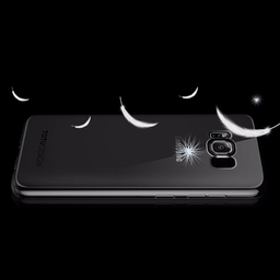 کاور توتو (Totu) مدل Jane مناسب موبایل سامسونگ Galaxy S8