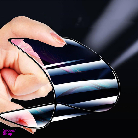 محافظ صفحه نمایش سرامیکی سومگ (Someg) مدل Ruby-9 مناسب موبایل شیایومی Redmi K30 / K30 pro