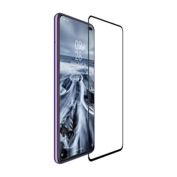 محافظ صفحه نمایش سرامیکی سومگ (Someg) مدل Ruby-9 مناسب موبایل شیایومی Redmi K30 / K30 pro
