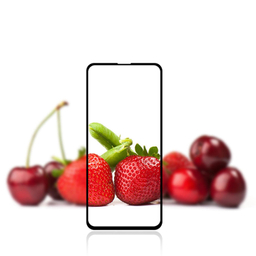 محافظ صفحه نمایش سرامیکی سومگ (Someg) مدل Ruby-9 مناسب موبایل شیایومی Redmi K30 / K30 pro