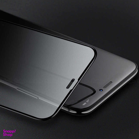 محافظ صفحه نمایش مات سومگ (Someg) مدل SMG_Dusk مناسب گوشی موبایل اپل iPhone 11