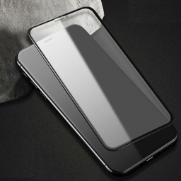 محافظ صفحه نمایش مات سومگ (Someg) مدل SMG_Dusk مناسب گوشی موبایل اپل iPhone 11