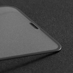 محافظ صفحه نمایش مات سومگ (Someg) مدل SMG_Dusk مناسب گوشی موبایل اپل iPhone 11