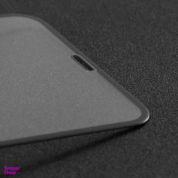 محافظ صفحه نمایش مات سومگ (Someg) مدل SMG_Dusk مناسب گوشی موبایل اپل iPhone 11