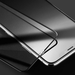 محافظ صفحه نمایش مات سومگ (Someg) مدل SMG_Dusk مناسب گوشی موبایل اپل iPhone 11