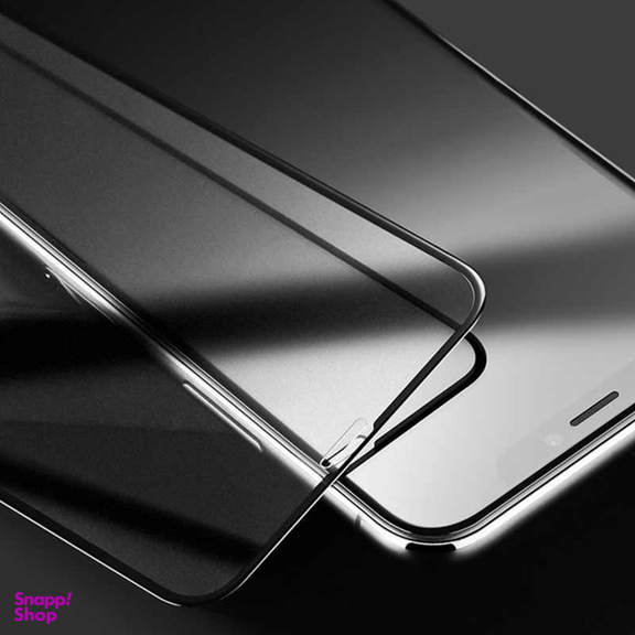 محافظ صفحه نمایش مات سومگ (Someg) مدل SMG_Dusk مناسب گوشی موبایل اپل iPhone 11