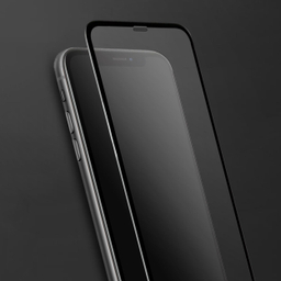 محافظ صفحه نمایش مات سومگ (Someg) مدل SMG_Dusk مناسب گوشی موبایل اپل iPhone 11