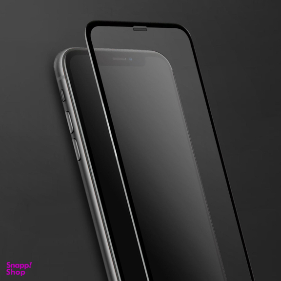 محافظ صفحه نمایش مات سومگ (Someg) مدل SMG_Dusk مناسب گوشی موبایل اپل iPhone 11