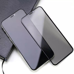 محافظ صفحه نمایش مات سومگ (Someg) مدل SMG_Dusk مناسب گوشی موبایل اپل iPhone 11