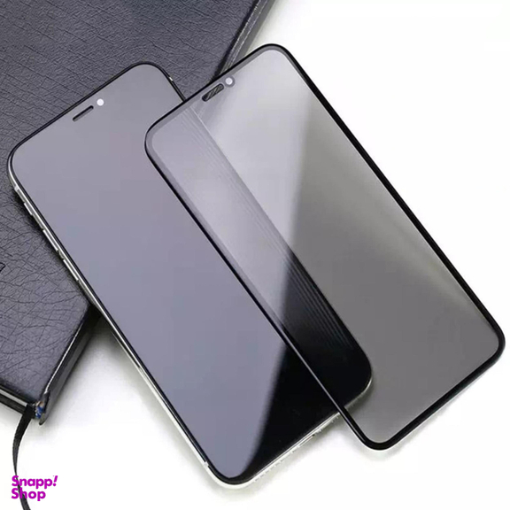 محافظ صفحه نمایش مات سومگ (Someg) مدل SMG_Dusk مناسب گوشی موبایل اپل iPhone 11