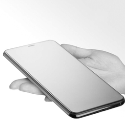 محافظ صفحه نمایش مات سومگ (Someg) مدل SMG_Dusk مناسب گوشی موبایل اپل iPhone 11