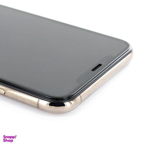 محافظ صفحه نمایش مات سومگ (Someg) مدل SMG_Dusk مناسب گوشی موبایل اپل iPhone 11