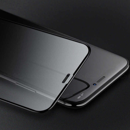 محافظ صفحه نمایش مات سومگ (Someg) مدل SMG_Dusk مناسب گوشی موبایل اپل iPhone XS Max