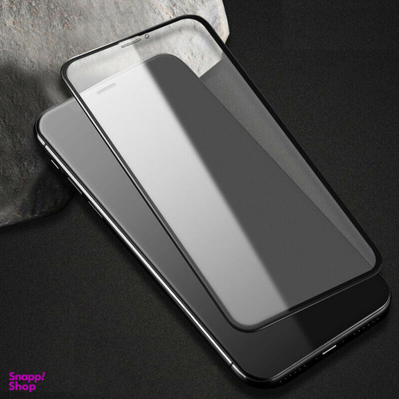 محافظ صفحه نمایش مات سومگ (Someg) مدل SMG_Dusk مناسب گوشی موبایل اپل iPhone XS Max