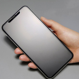 محافظ صفحه نمایش مات سومگ (Someg) مدل SMG_Dusk مناسب گوشی موبایل اپل iPhone XS Max