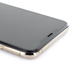 محافظ صفحه نمایش مات سومگ (Someg) مدل SMG_Dusk مناسب گوشی موبایل اپل iPhone XS Max