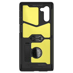 کاور اسپیگن (Spigen) مدل Tough Armor مناسب موبایل سامسونگ Galaxy Note 10
