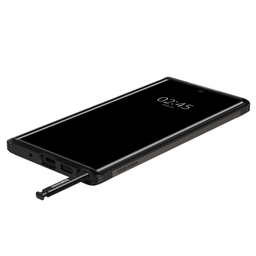کاور اسپیگن (Spigen) مدل Tough Armor مناسب موبایل سامسونگ Galaxy Note 10