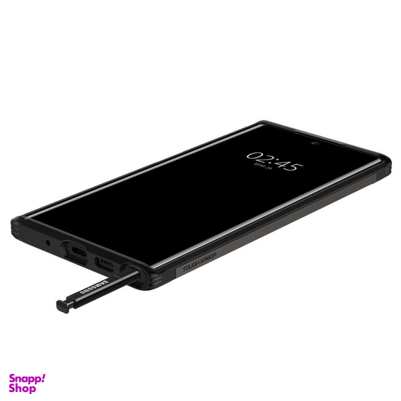 کاور اسپیگن (Spigen) مدل Tough Armor مناسب موبایل سامسونگ Galaxy Note 10