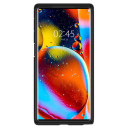 کاور اسپیگن (Spigen) مدل Tough Armor مناسب موبایل سامسونگ Galaxy Note 10