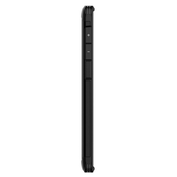کاور اسپیگن (Spigen) مدل Tough Armor مناسب موبایل سامسونگ Galaxy Note 10