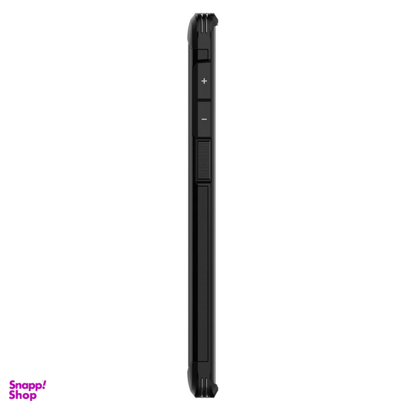 کاور اسپیگن (Spigen) مدل Tough Armor مناسب موبایل سامسونگ Galaxy Note 10