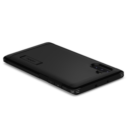 کاور اسپیگن (Spigen) مدل Tough Armor مناسب موبایل سامسونگ Galaxy Note 10