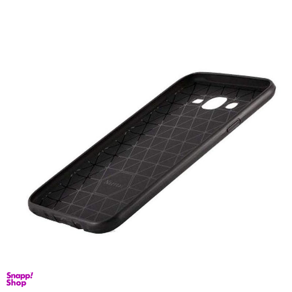 کاور مورفی (Morphie) مدل AG7 مناسب موبایل سامسونگ Galaxy J5 2016 به همراه محافظ صفحه نمایش