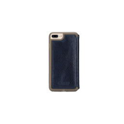 کاور چرمی پیرکاردین (Pierre Cardin) مدل PCS-P24 مناسب موبایل اپل iPhone 7/8 Plus