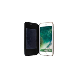 کاور چرمی پیرکاردین (Pierre Cardin) مدل PCS-P24 مناسب موبایل اپل iPhone 7/8 Plus