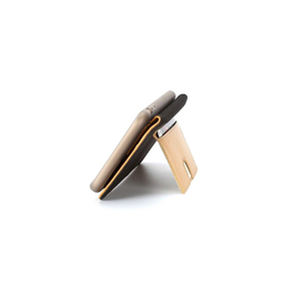 کاور چرمی پیرکاردین (Pierre Cardin) مدل PCS-P24 مناسب موبایل اپل iPhone 7/8 Plus