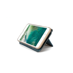 کاور چرمی پیرکاردین (Pierre Cardin) مدل PCS-P24 مناسب موبایل اپل iPhone 7/8 Plus