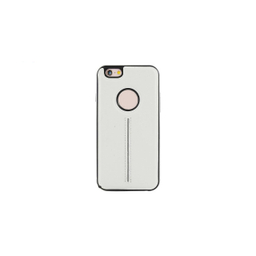 کاور چرمی پیرکاردین (Pierre Cardin) مدل PCT-P04 مناسب موبایل اپل iPhone 6/6s