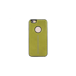 کاور چرمی پیرکاردین (Pierre Cardin) مدل PCT-P04 مناسب موبایل اپل iPhone 6/6s