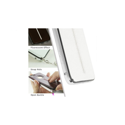 کاور چرمی پیرکاردین (Pierre Cardin) مدل PCT-P04 مناسب موبایل اپل iPhone 6/6s