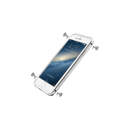 کاور چرمی پیرکاردین (Pierre Cardin) مدل PCT-P04 مناسب موبایل اپل iPhone 6/6s