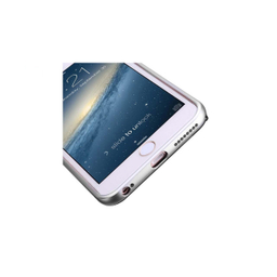 کاور چرمی پیرکاردین (Pierre Cardin) مدل PCT-P04 مناسب موبایل اپل iPhone 6/6s