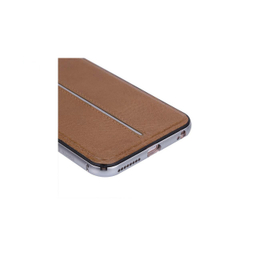 کاور چرمی پیرکاردین (Pierre Cardin) مدل PCT-P04 مناسب موبایل اپل iPhone 6/6s