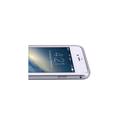 کاور چرمی پیرکاردین (Pierre Cardin) مدل PCT-P04 مناسب موبایل اپل iPhone 6/6s