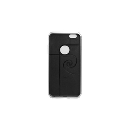 کاور چرمی پیرکاردین (Pierre Cardin) مدل PCT-P04 مناسب موبایل اپل iPhone 6/6s