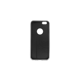 کاور چرمی پیرکاردین (Pierre Cardin) مدل PCT-P04 مناسب موبایل اپل iPhone 6/6s