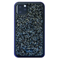 کاور سواروفسکی (Swarovski) مدل CRYSTALLINE مناسب موبایل اپل iPhone 11Pro Max