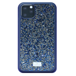 کاور سواروفسکی (Swarovski) مدل CRYSTALLINE مناسب موبایل اپل iPhone 11Pro Max