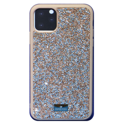 کاور سواروفسکی (Swarovski) مدل CRYSTALLINE مناسب موبایل اپل iPhone 11Pro Max
